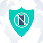 برنامج Call Blocker للأندرويد