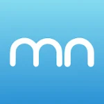 برنامج Mr Number للأندرويد