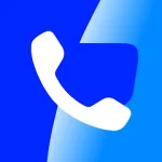 برنامج Truecaller للأندرويد