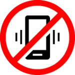 برنامج Stop Calling Me للأندرويد