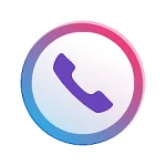 برنامج Hiya للأندرويد