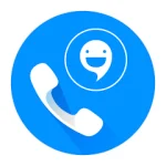 برنامج Callapp للأندرويد