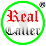 برنامج Real Caller للأندرويد