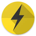 برنامج Power VPN للأندرويد
