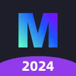 برنامج VPN Master للأندرويد