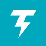 برنامج Thunder Vpn للأندرويد