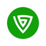 برنامج Browsec للأندرويد