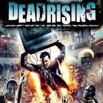 تحميل لعبة Dead Rising 1 للكمبيوتر كاملة