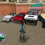 جاتا 10
