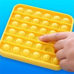 تحميل لعبة Antistress للاندرويد وسلي وقتك برابط مباشر