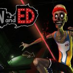 تنزيل لعبة Ben And Ed للكمبيوتر بشكل مباشر