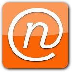 برنامج Net Nanny