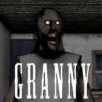 granny