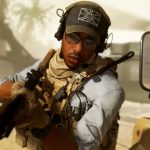 حمل إصدارات call of duty بالترتيب | تحميل برابط مباشر