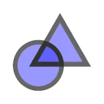 برنامج geogebra/ علم الرياضيات بين يديك برابط مباشر