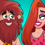 تحميل لعبة Comics Bob للأندرويد من جوجل بلاي